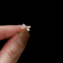 �M���ǳ�S925���y�K���ᔾ��°ٴ�M���������Y�p�ݶ��h�Ʒ