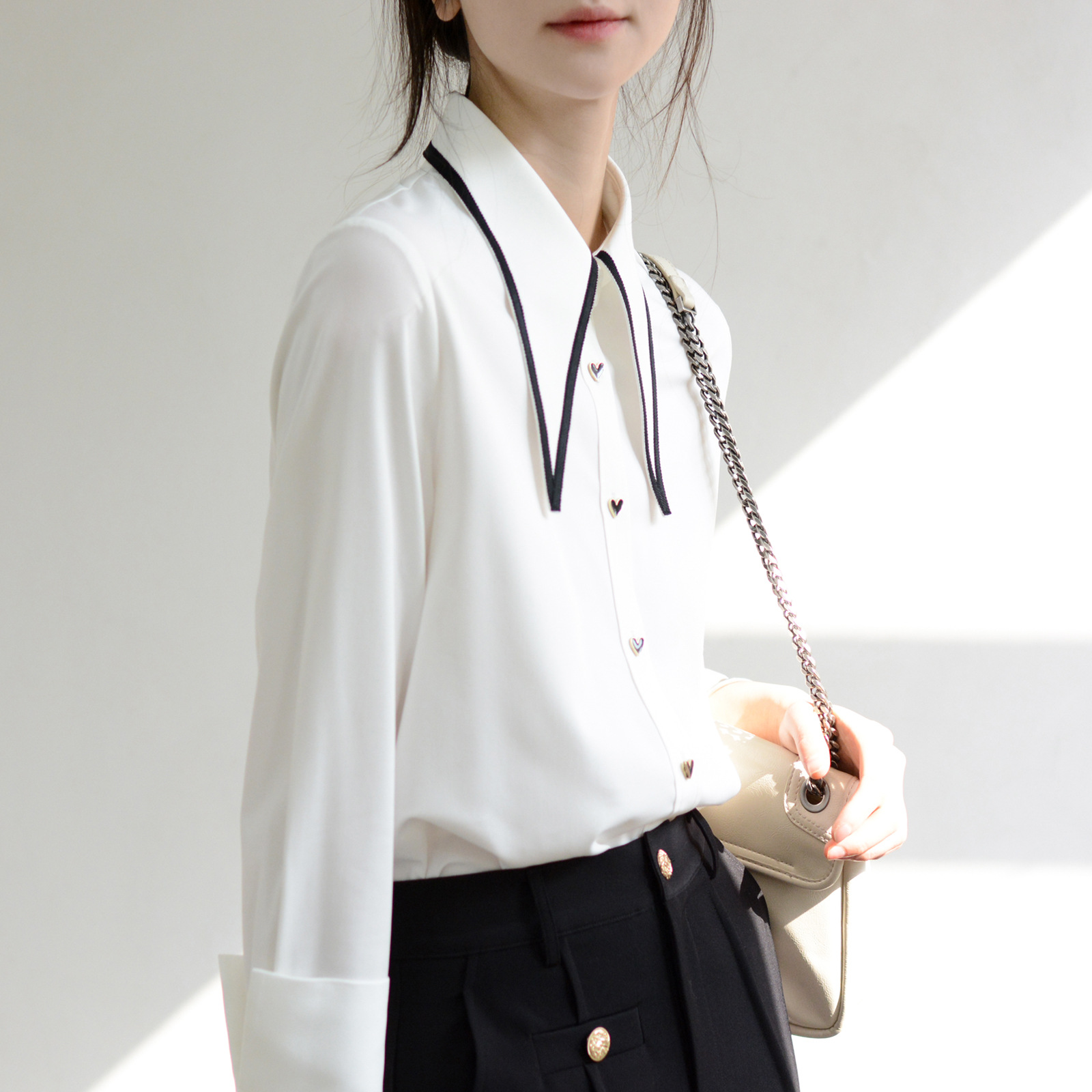 i2uUjf6mxdTrdS48SARwxH48ftv6Il1BXvL4