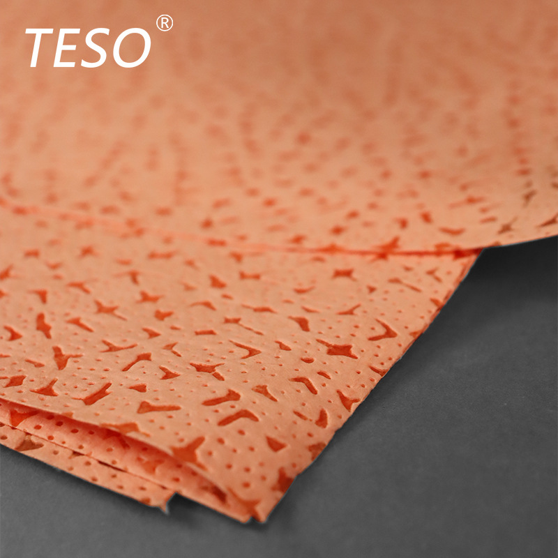 TESO����רҵ����ϴ��������;���ò���ҵ�����翾����Ĥ�޷Ĳ�