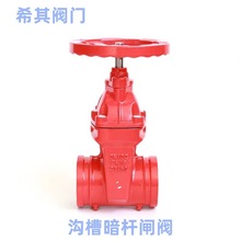 ϲ۰UUlyܛܷlylylyZ85X DN80DND10