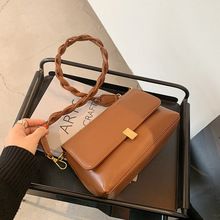 women bags2020ﶬŮ͹puƤ|sμбŮʿС