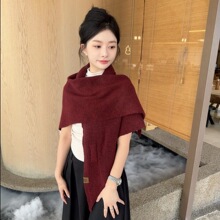 㼑г��ֺ���ë���Ǉ���Ů�ﶬ�o�i��ů������ɫ��������{�����