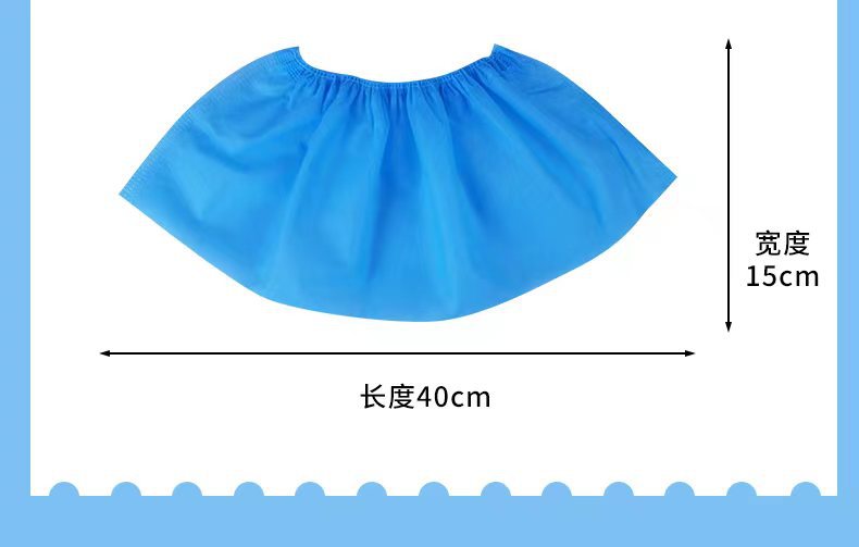 464110ec-a586-4539-b0c2-9e6a14