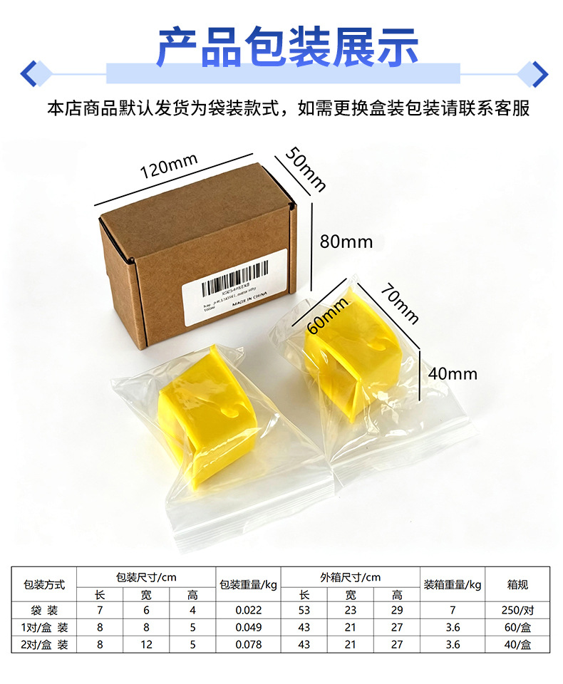 Child seat guide groove ISOFIX interface guide groove child seat interface guide groove expansion guide port