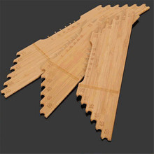 ๦ӾӾ厧hYľ̨឴~O