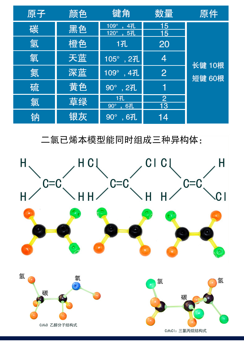 分子结构模型-盒装_04.jpg