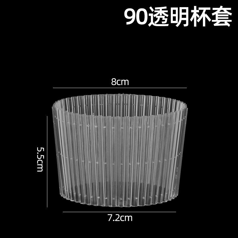 ̲豭һ͸ϱ׸ȷȱ״˱