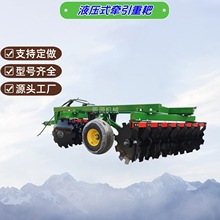 ���Q�������Һ���ذҴ����ذ����ؙC�����C���à���ȱ�ڈA�P��
