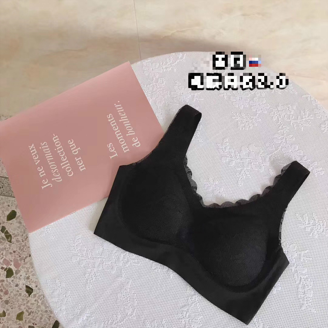 图片编辑202106269713.693448259886