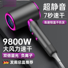 �¿���ٴ��L���o��ؓ�x���o�l늴��L�C���þƵꌣ�ø���늴��LͲ