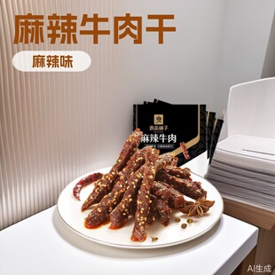 ��Ʒ���_����ţ��108g��������ţ����uζţ��l��ʳ������ʳ