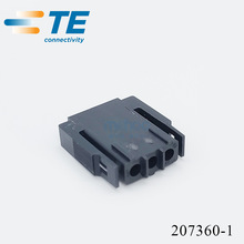 207360-1̩��TE���������207360-1