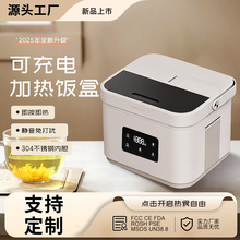 ���ʽ�ӟ�п羳�¿������A�s늟�д������o��늟���ͺ�