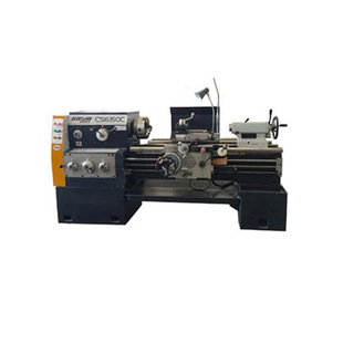 CS61(2)50Cģ�K���OӋ��N���ø߾��܌��u�C�� ����܇��