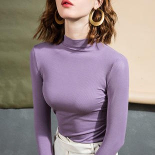 ܽ�ϼo�ﶬ�¿ɫ�ȴ�����С���I�������С��Ů�L��ӽq�Ӻ�