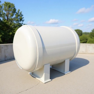 �S�����a�������Ӌ���޾��_��pp��ʽ�������ؓ���޵μӹ������|