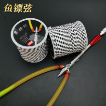 ���~�����S�Ҹ��ܶ��~�S���K��Ƥ���~�B����ȴ���픿�����Ƥ��