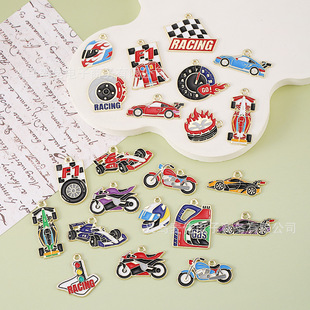 ِ܇ϵ��Ħ����̖���^��݆̥�Ͻ���͒��diy�Ʒ���耳׿۲���