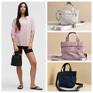 lulu��Onmylevel2.05LС����Ůʿ�μ�б����٤���������ذ�����