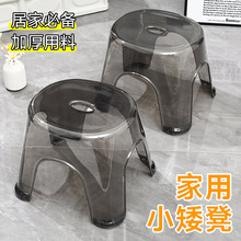 ͸��С���Ӱ������σ�ͯ���ӼӺ��_̤��ԡ�ҷ������ÿ͏d���