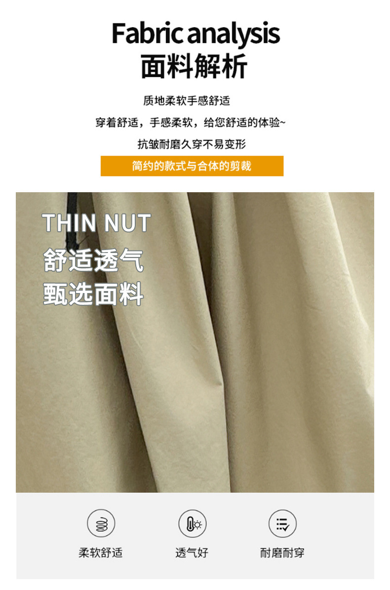 b2279af9-9727-43cb-a47f-48117ba3c198.jpe