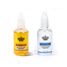 �ٰlȥ�zҺȥ�z���o�۽Ӱlж�zҺwig glue remover����z