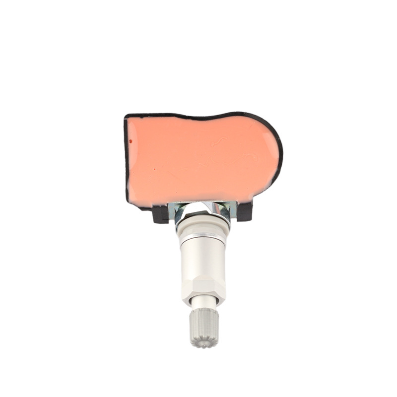 8060004BAF0000 para GAC Trumpchi GS8 Sensor de presión de neumáticos TPMS autopartes