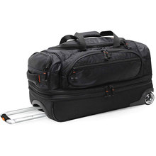 �������๦�����U�����L݆��݆���Pӛ����X���S�������Դ�^���S