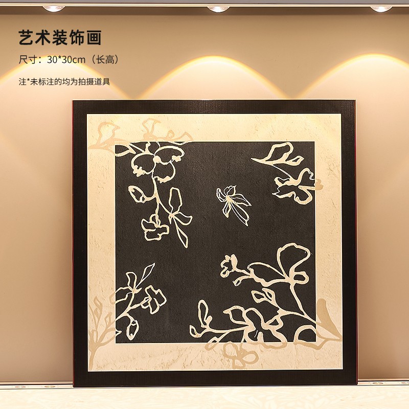 详情图