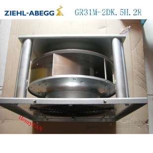 GR35C-2DK6H2RC GR35C-2DK.6N.1R GR35C-2DK.6M.1R��ʩ�����L�C