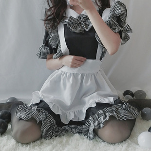 ��ϵ���Q������Ů�����bܛ�ÿɐ�cos�ճ�ŮӶ�Ʒ��B��ȹ�ݳ���