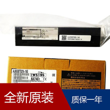 ���⹩����PLC FX2N-16EYT �ض�ģ�K FX2N Ӌ���� FX1N �r�� UB10