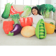 ����ˮ���߲˱���ë�q��߄���ɐۿ��|Ů��