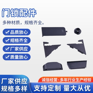�F؛���l�T�i���2�S��ֱ�� ��ɫ�������Ҏ���Rȫ