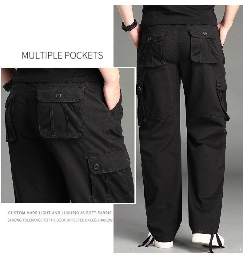 29.jpg?x-oss-process=image/format,png