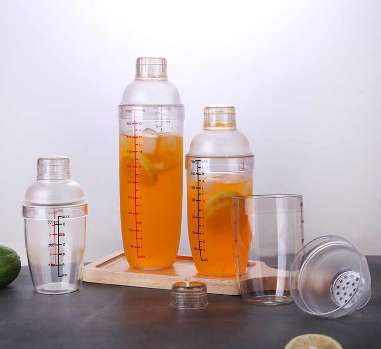 b8c68d18-4355-4a75-9a07-82ef6e5d0c17.jpe