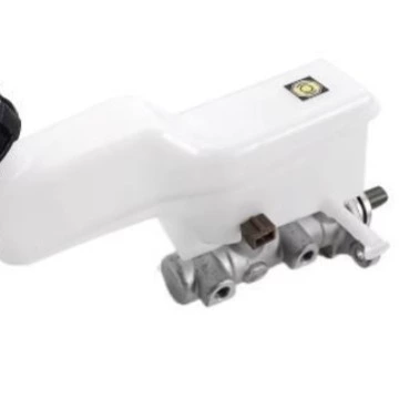 58510-2S910 is applicable to Brake cylinder