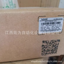 MS6H-60CS30B1-20P4 �Ž�늚�XINJE�ŷ�늙C��Ʒ����ȫ���h�r�N��