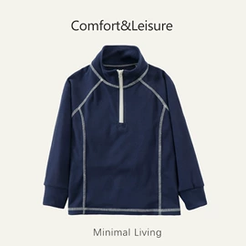 童家居服套装;普通外套;童内衣套装