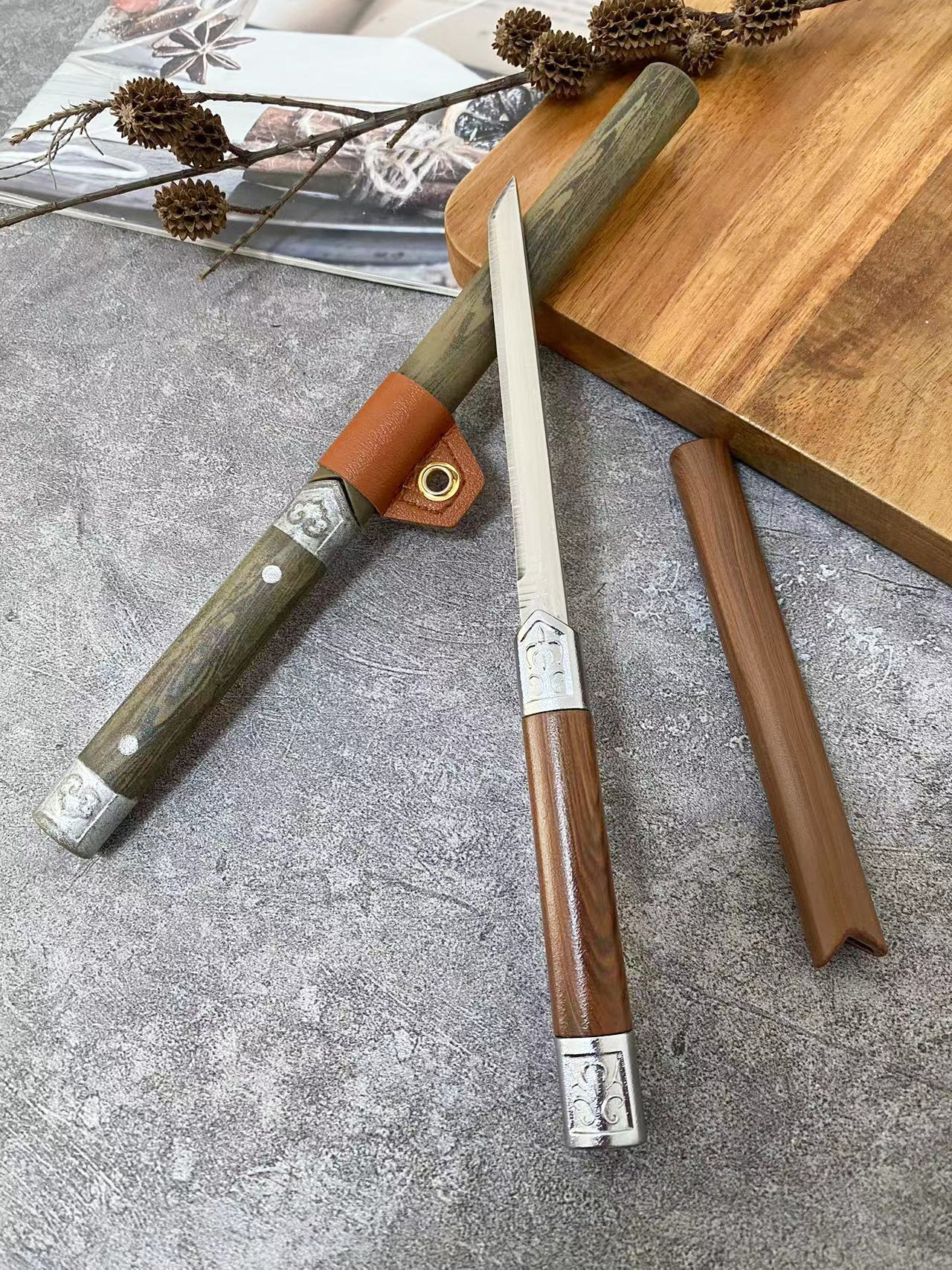 O1CN01eCmC2F1zErrMqZN0d_!!2209044106683-0-cib.jpg?__r__=1714017770373