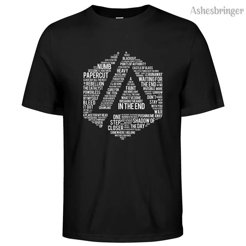 Casual Printed T-Shirt with Graphic Design for Women, Rock Music Style for Men, Cotton Team Summer Streetwear, Men's Crew Neck Legend Casual Printed T-Shirt with Graphic Design for Women, Rock Music Style for Men, Cotton Team Summer Streetwear, Men's Crew Neck Legend
