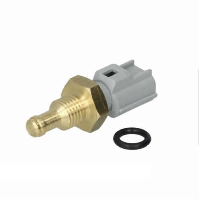 ��ȴҺ�¶ȴ����������ڸ����������Դ��ֶ���978F12A648AA