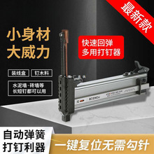 ��ᔏ��ɿ��քӴ���ˮ��u���b�޾���������ľ��ӆ����