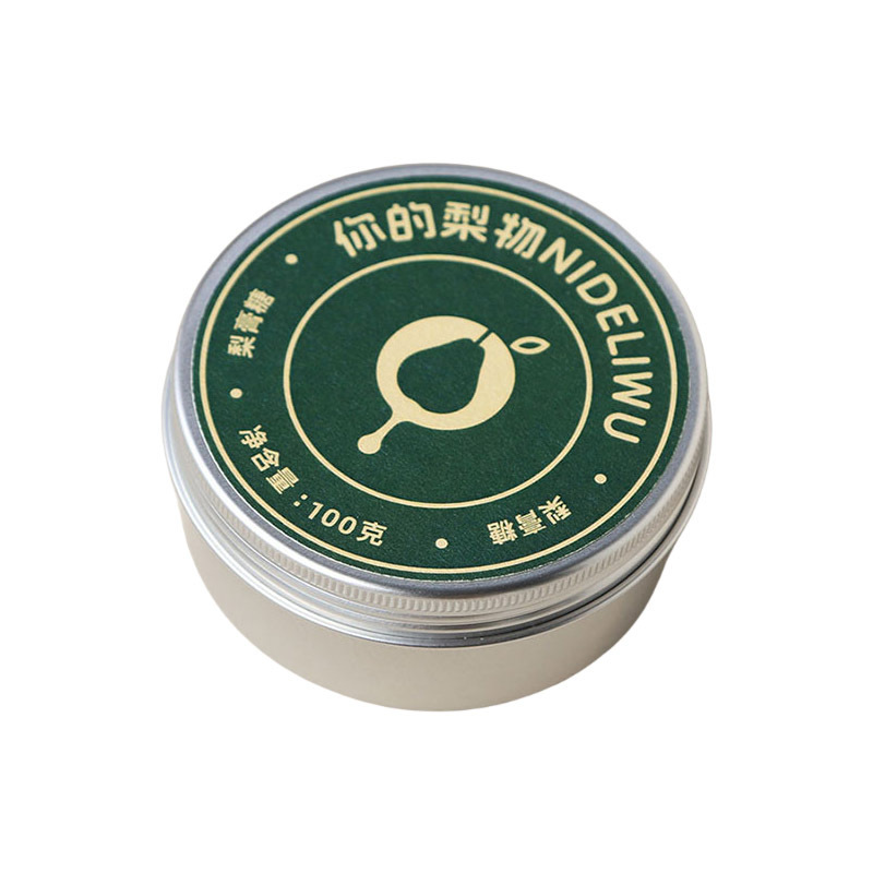 你的梨物教师节梨膏糖办公室零食伴手礼小礼物喜铺婚庆回礼商务女|undefined
