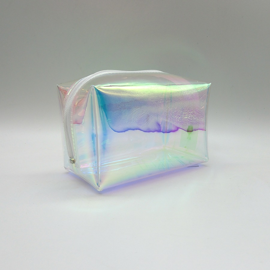 �����Ų�PVC��ױ����������PVC������PVC����óԭ��PVC�òʻ�ױ��