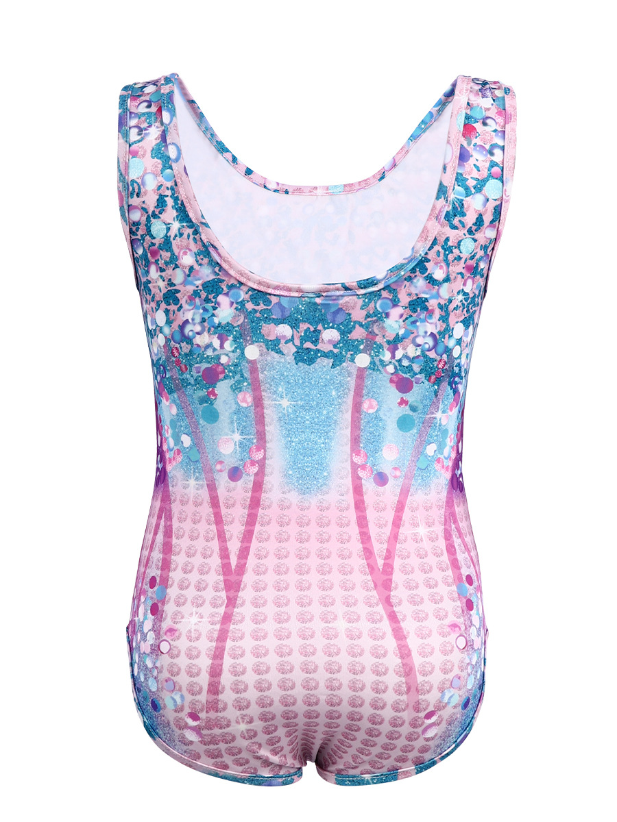 Taylor Swift 5TaylorSwift, el mismo estilo de ropa, disfraz para actuación en escenario, actuación en festival, traje de baño para nadar