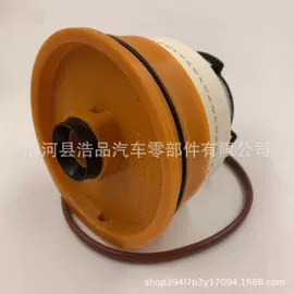 空气滤清器;机油滤清器;其他滤清器