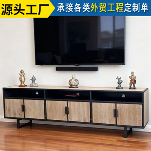 ���؃r!���Qԭ�� �|�г��ù��I�L+�����L�͹��Fľ�Ҿ��L���ҕ��