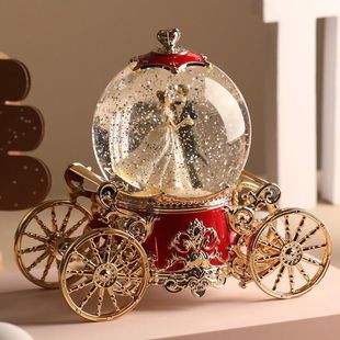 ˮ����Ů�������L�Y�����Dѩ���[����ͯ���������հ���������Y��