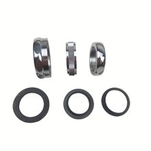 ϴĘ����ˮ���~��ñ��Ƥ�|�ܷ�Ȧ����S��P���W���~���^��ˮ�����